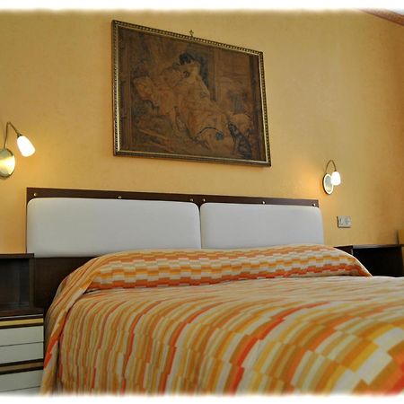 Bed And Breakfast D'Angelo Palermo Dış mekan fotoğraf